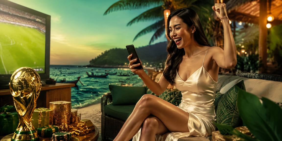 bandarxl slot mobile gaming
