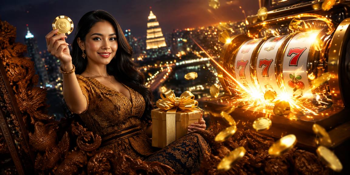 bandarxl slot Payments That Clear Fast